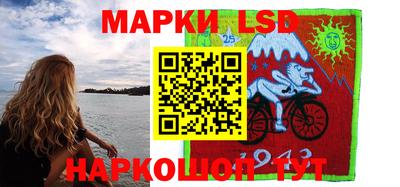 а пвп мука Славгород
