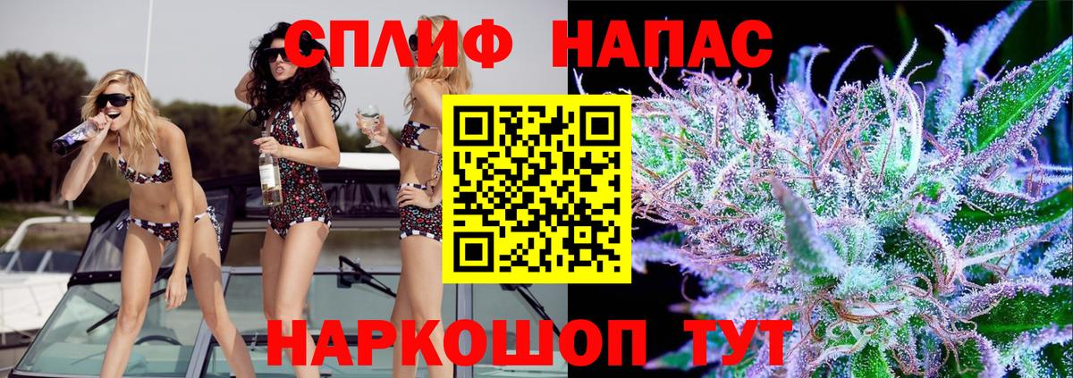 Шишки марихуана сатива  Шишки марихуана Bruce Banner  Вход с VPN  Прохладный 